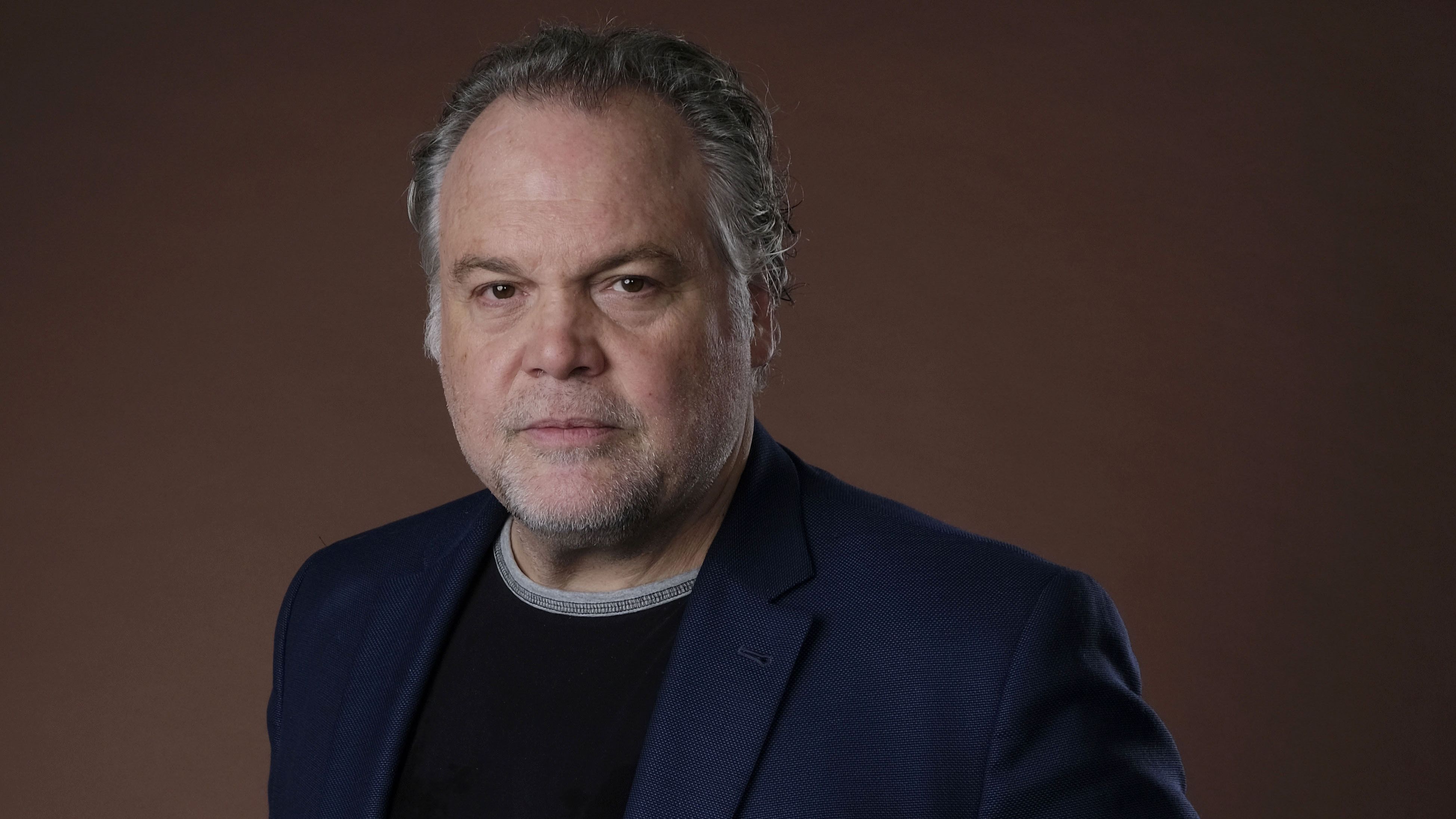 	Vincent D'Onofrio	